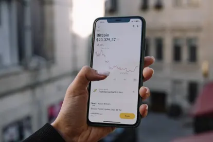 Refuel Kaszinó Mobilalkalmazás